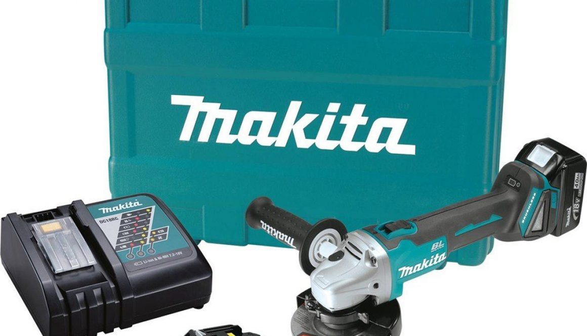makita