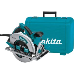 Makita 5007MGA