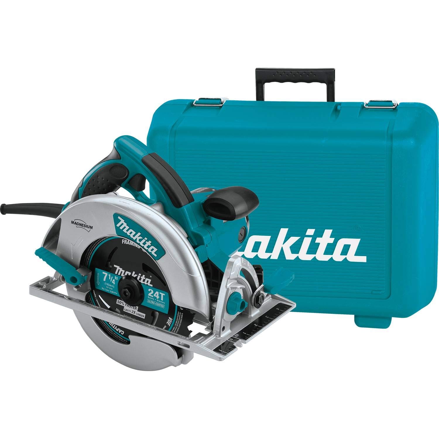 Makita 5007MGA