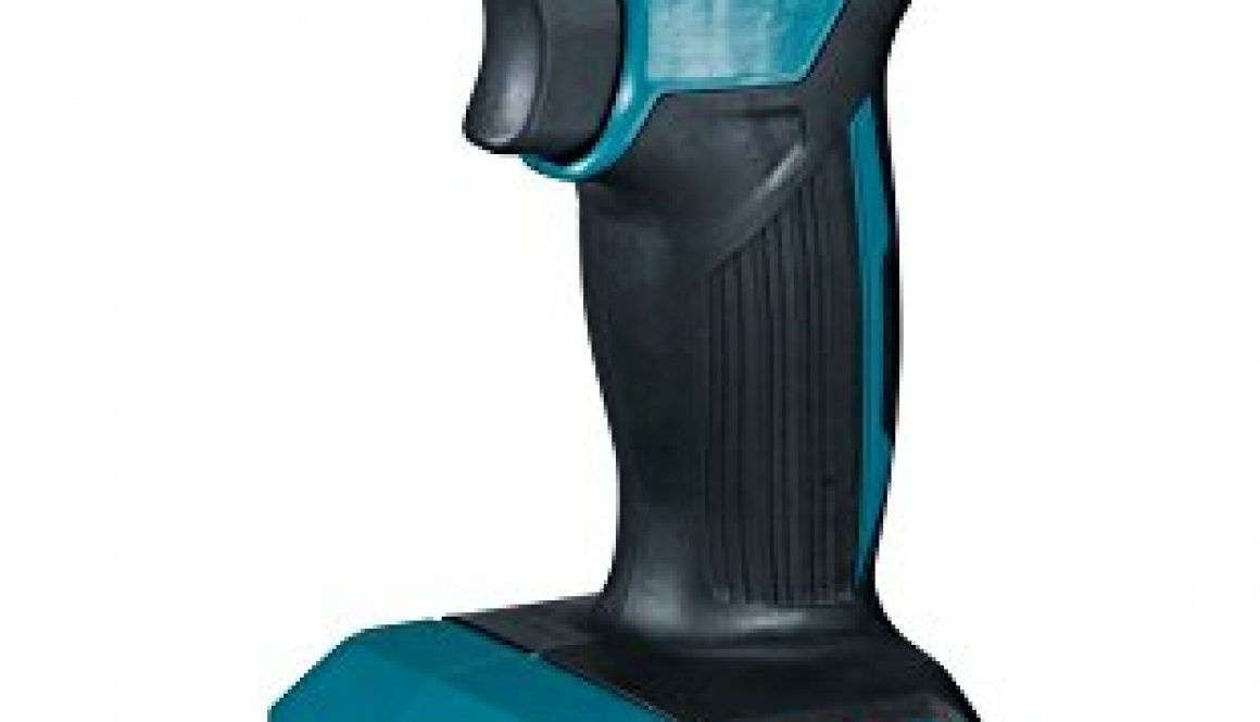 makita dtd153z
