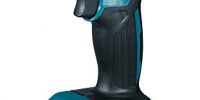 makita dtd153z