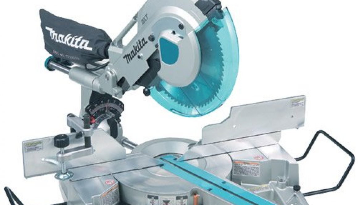 Makita LS12161