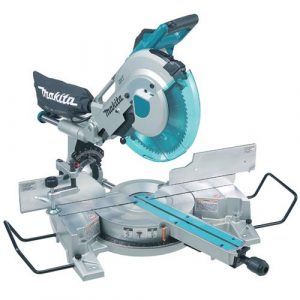 Makita LS12161