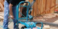 Makita MAC5200 Air Compressor1