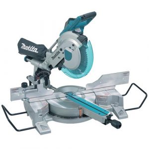 makita miter saw