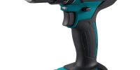 makita xph10z