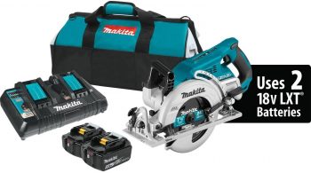 makita xsr01pt