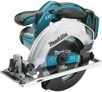 makita xss02z