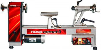 NOVA 46300