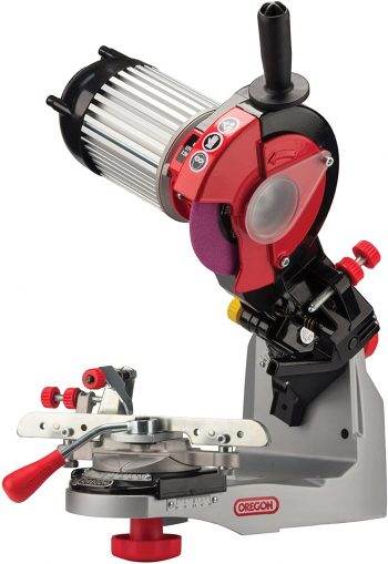 or 520