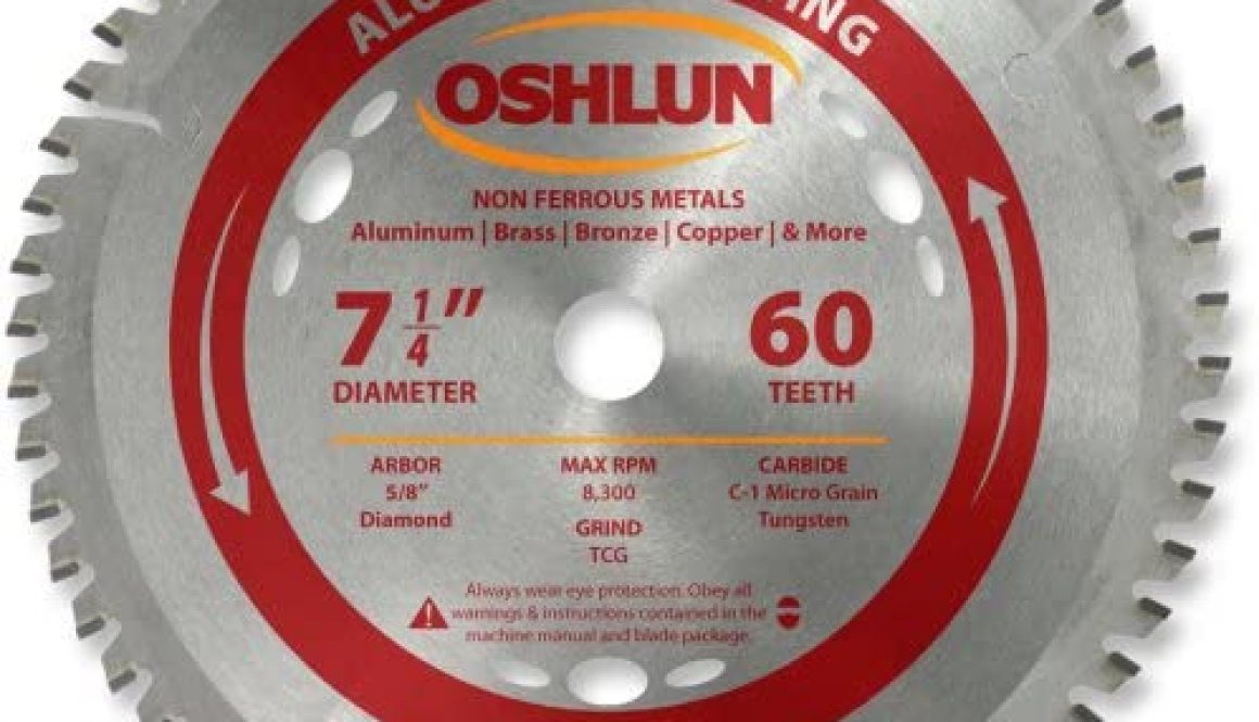 osh