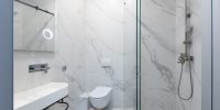 pexels-max-vakhtbovych-6444256