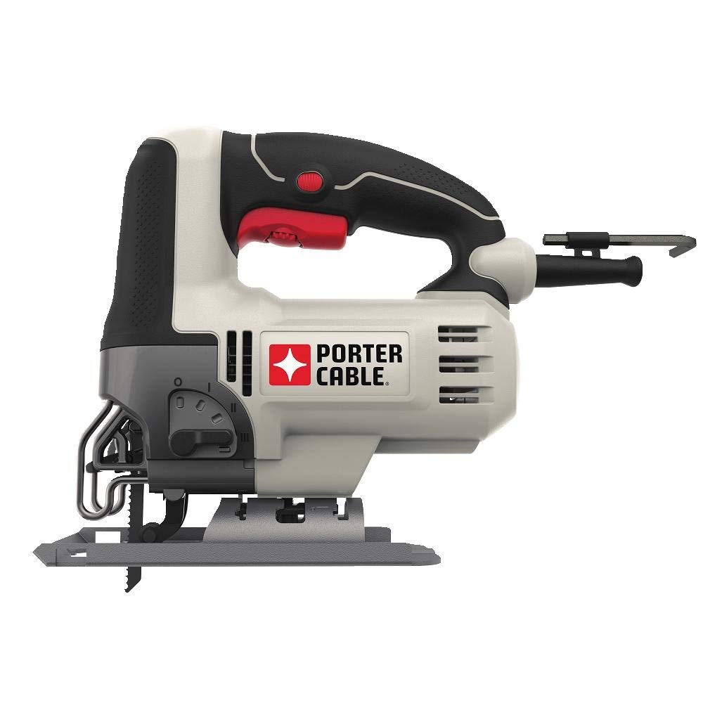 porter cable jigsaw