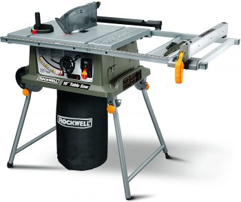 rockwell