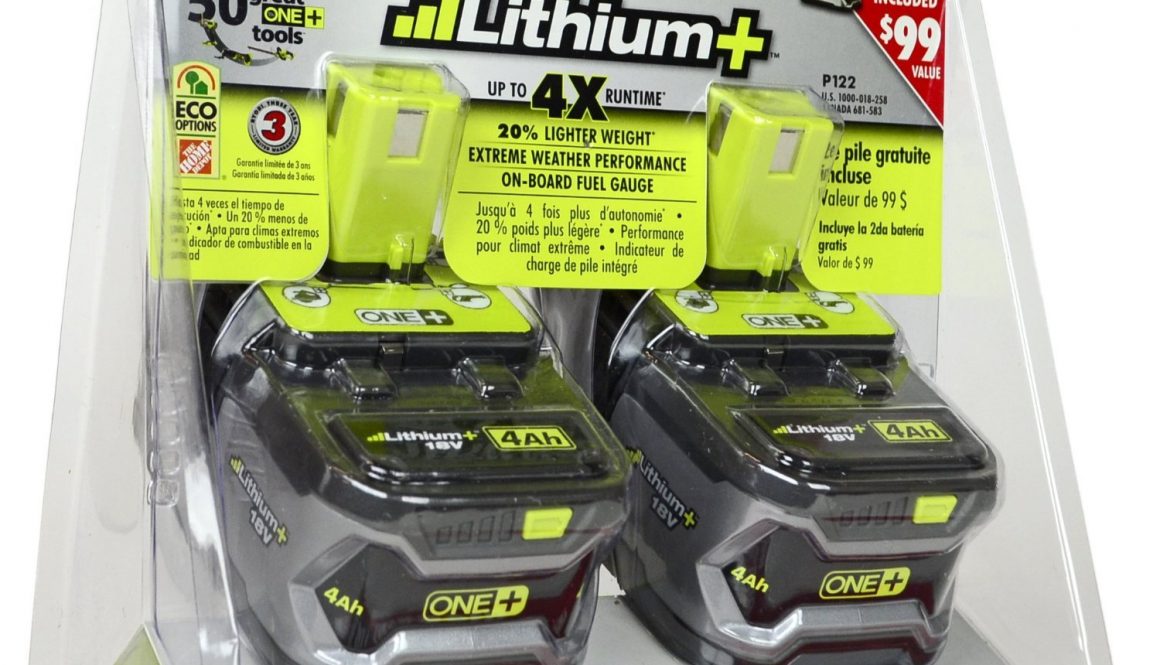 ryobi p122