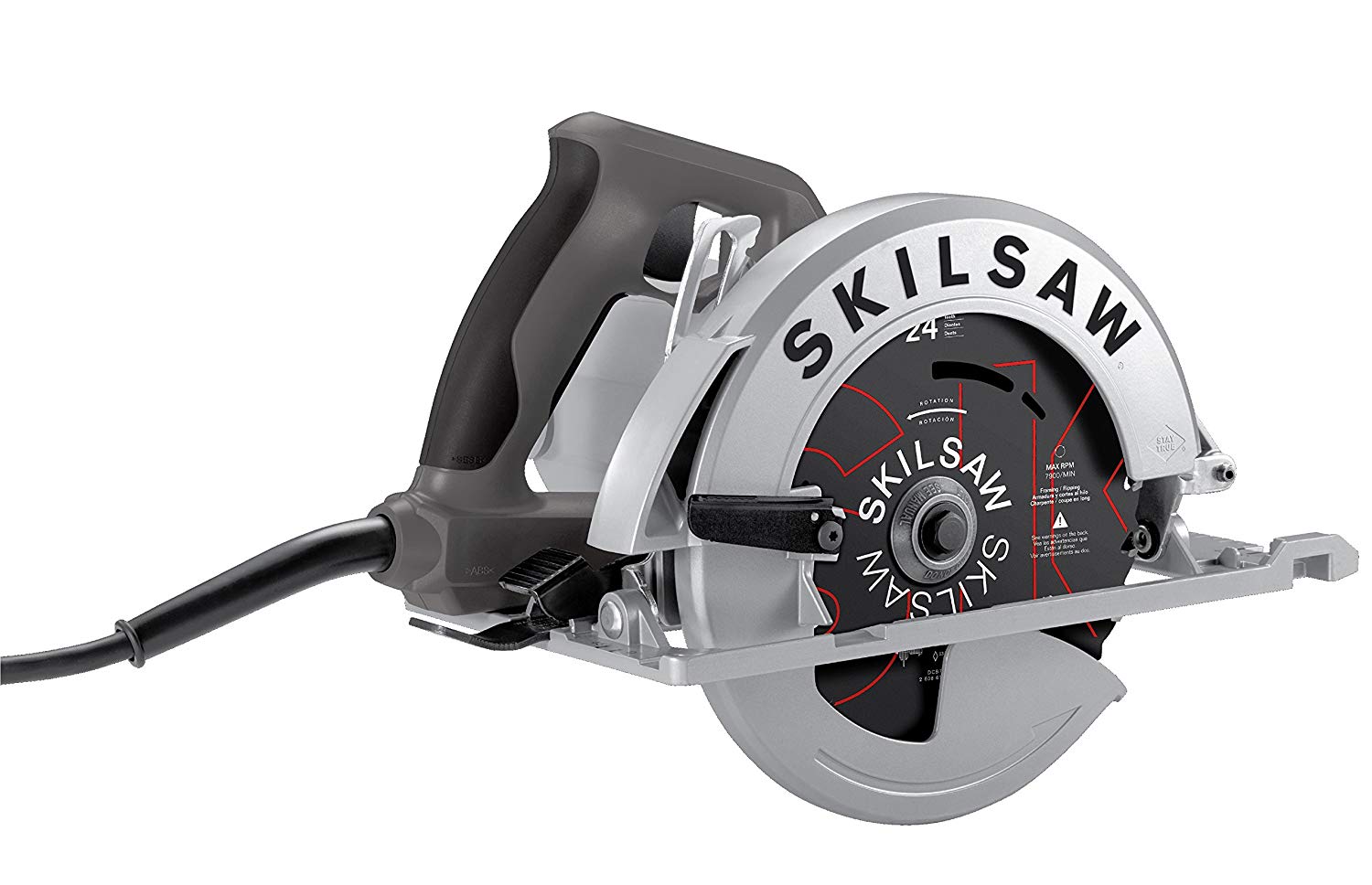 skilsaw sidewinder skilsaw sidewinder