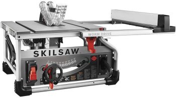 Skilsaw SPT70WT