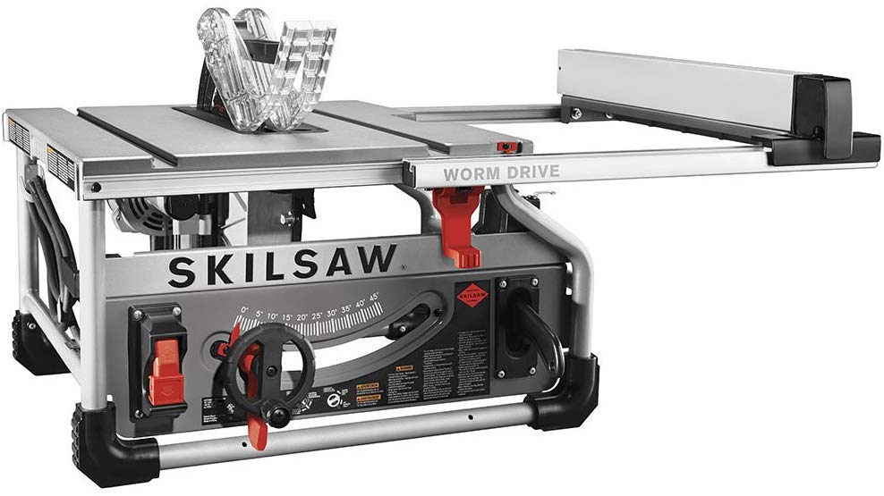 Skilsaw SPT70WT