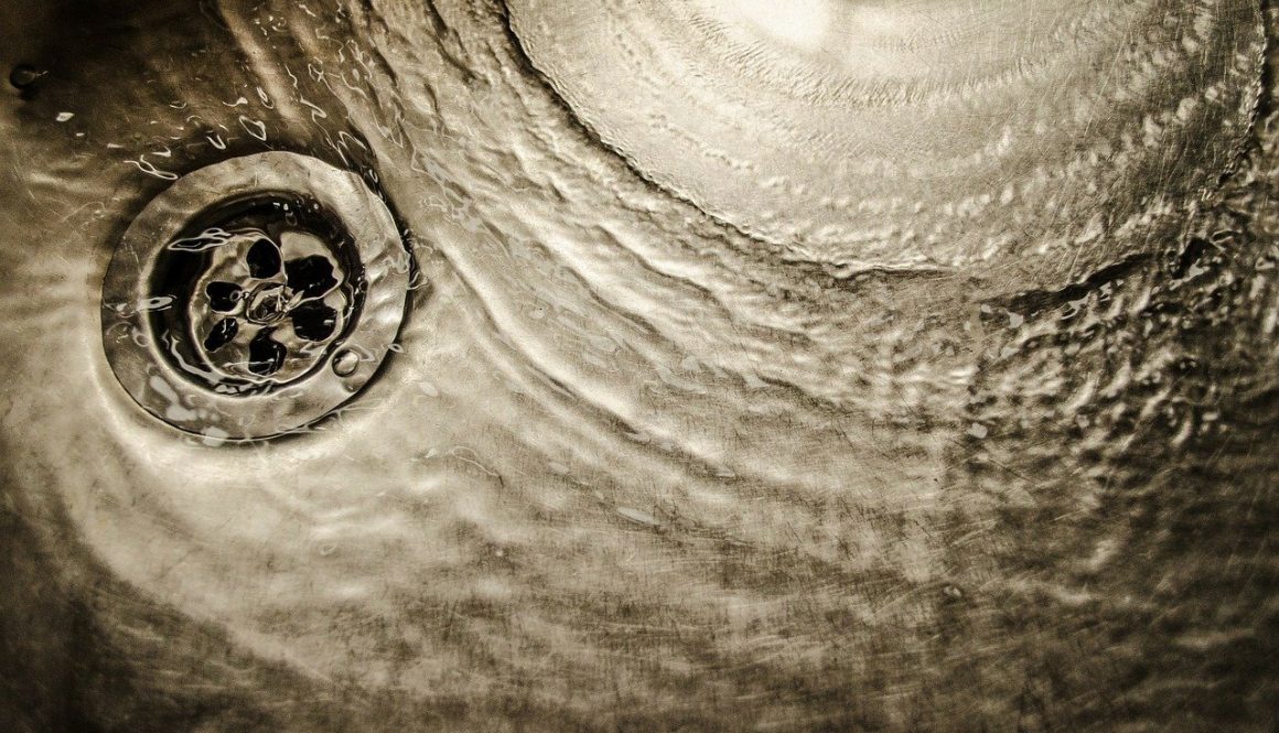 water-219733_1280