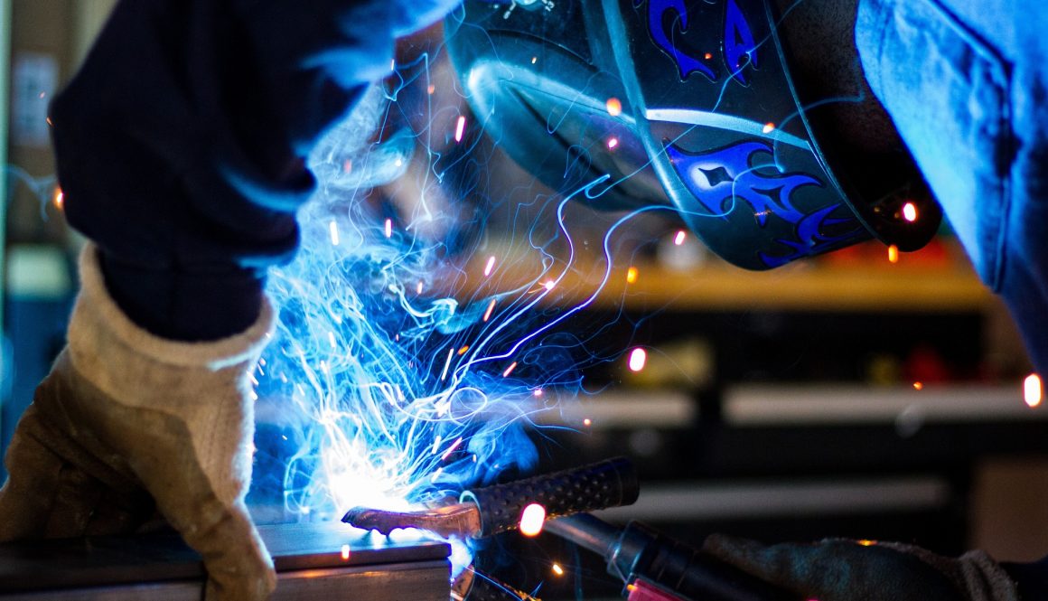 welding-1209208_1920