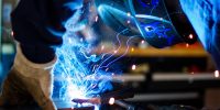welding-1209208_1920