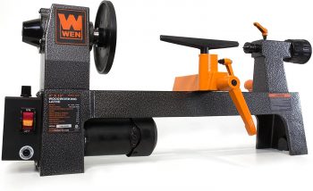 wen