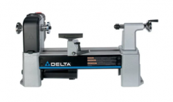 delta
