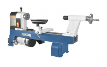Rikon