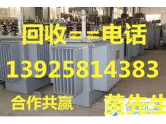 探究金属包装容器的回收价值——以东莞虎门物料回收为例